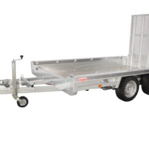 Hulco terrax-2 3000.294×150 (klappe 150 cm)-Neu