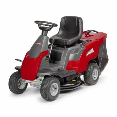 Castelgarden XE 966 HD – Modell 2023 Aufsitzmäher – Bild 2