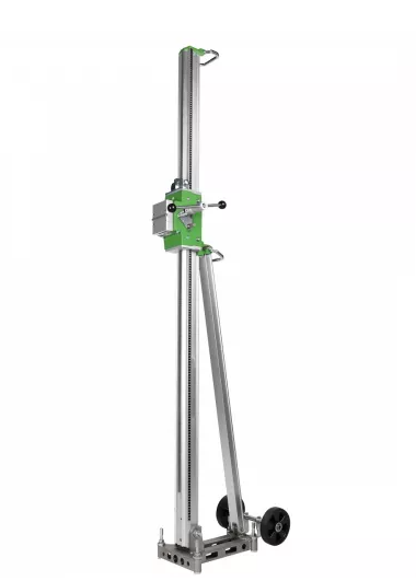 DR. SCHULZE DSD-350L | Bohrständer