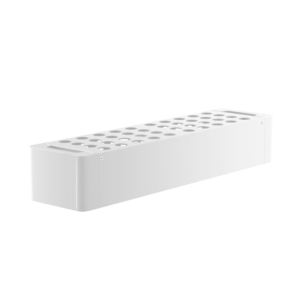 GoodWe Lynx D Wandhalterung