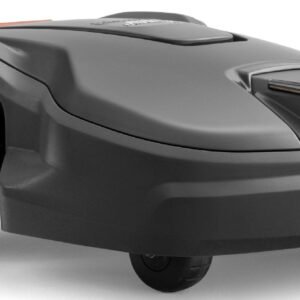Husqvarna Automower 305 – Modell 2022-Neu
