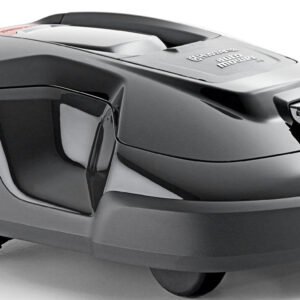 Husqvarna Automower 310 – Modell 2022-Neu