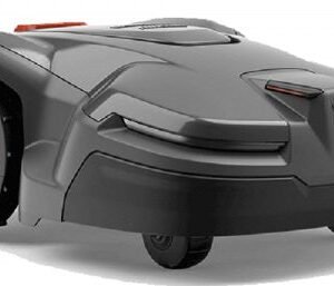 Husqvarna Automower 405X – Modell 2022-Neu