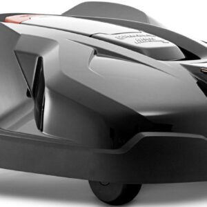 Husqvarna Automower 440 – Modell 2022