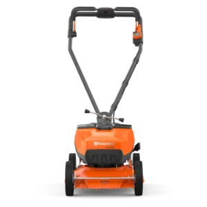 HUSQVARNA LB 442i