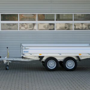 Hapert Azure H-2 – 2000 – 3350 x 1800