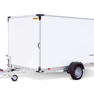 Humbaur HKT 182515-18P