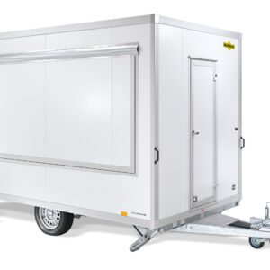 Humbaur HVK 18 37 22 – 24 PF30