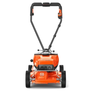 Husqvarna LB 448iV