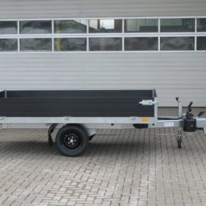 Saris K1 276 150 1500 1 Black Edition, doppelwirkende Handpumpe