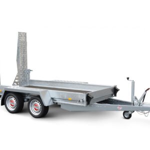 STEMA BMAT O2 27-30-14.2 – Kompakt – nur 1400 mm Innenbreite