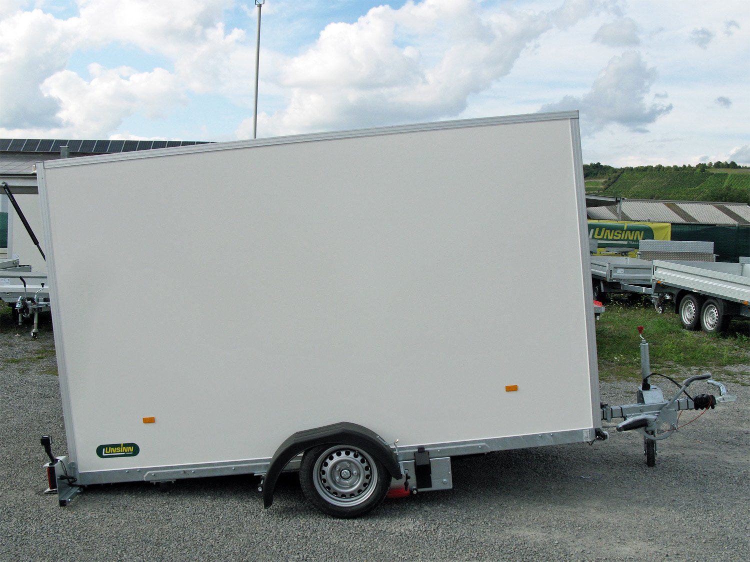 Unsinn UKA 261519-14-13 – Bild 3