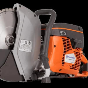 Husqvarna Trennschleifer K 770 Dry Cut