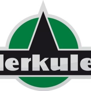 Herkules Anbaurahmen Comfort (Ab Bj. 2015) f. Schneeschild u. Kehrmaschine