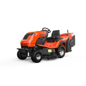 Ariens Rasentraktor C80 – nur Grundgerät