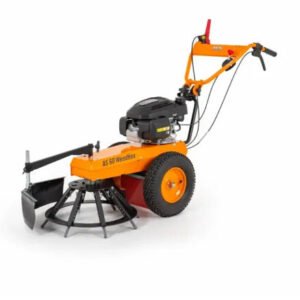 AS-Motor Wildkrautentferner AS 60 WeedHex