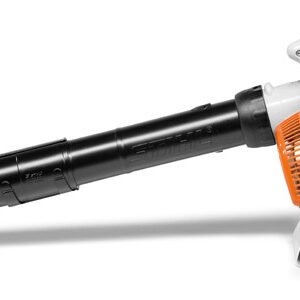 STIHL Benzin-Blasgerät BG 56