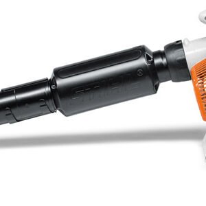 STIHL Blasgerät BG 66-D