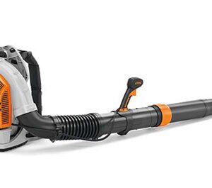STIHL Rückentragbares Blasgerät BR 700