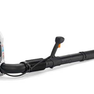 STIHL Blasgerät BR 200