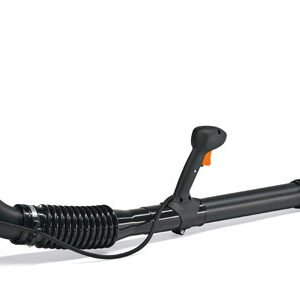 STIHL Blasgerät BR 350