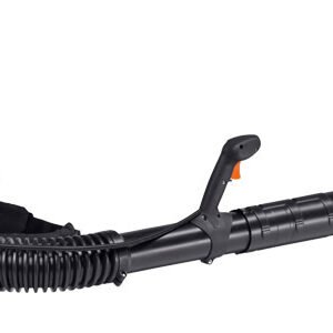 STIHL Blasgerät BR 600