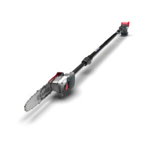 Cramer Akku-Teleskop-Hochentaster Optimus PST39 – ohne Akku & Ladegerät