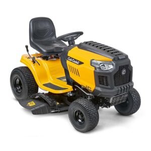 Cub Cadet Rasentraktor LT1 NS92