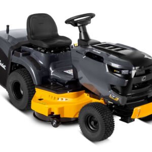 Cub Cadet Rasentraktor LT3 R102