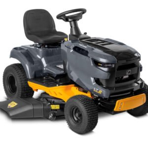 Cub Cadet Rasentraktor LT2 S98