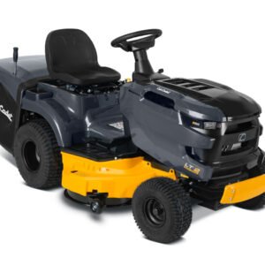 Cub Cadet Rasentraktor LT2 R92
