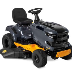 Cub Cadet Rasentraktor LT3 S108