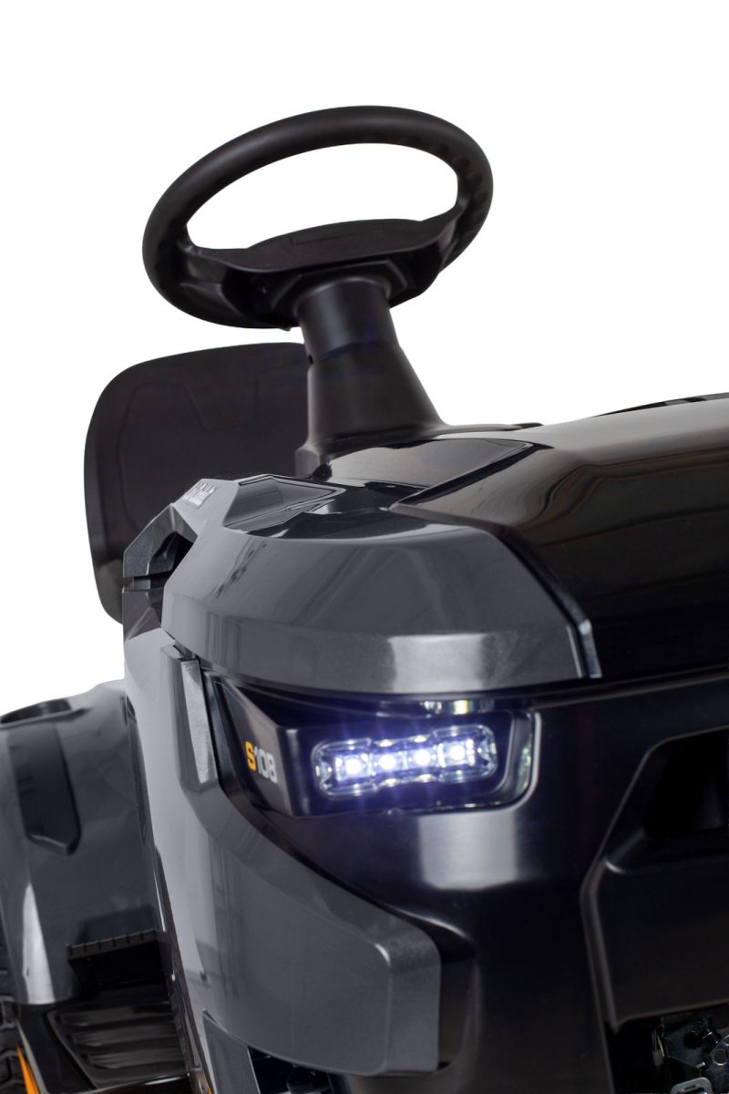 Cub Cadet Rasentraktor LT3 S108 – Bild 7