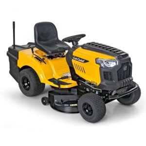 Cub Cadet Rasentraktor LT3 PR105