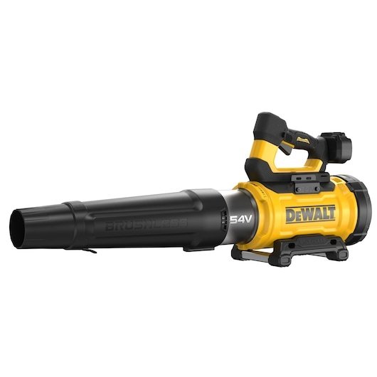 DeWalt Akku-Axialgebläse DCMBL777N-XJ, 54 V – ohne Akkus & Ladegerät