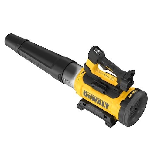DeWalt Akku-Axialgebläse DCMBL777N-XJ, 54 V – ohne Akkus & Ladegerät – Bild 5