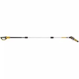 DeWalt Akku-Hochentaster DCMPS567N-XJ, 18 V – ohne Akku & Ladegerät