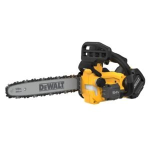 DeWalt Akku-Kettensäge DCMCST635N-XJ, 35 cm, 54 V – ohne Akkus & Ladegeräte