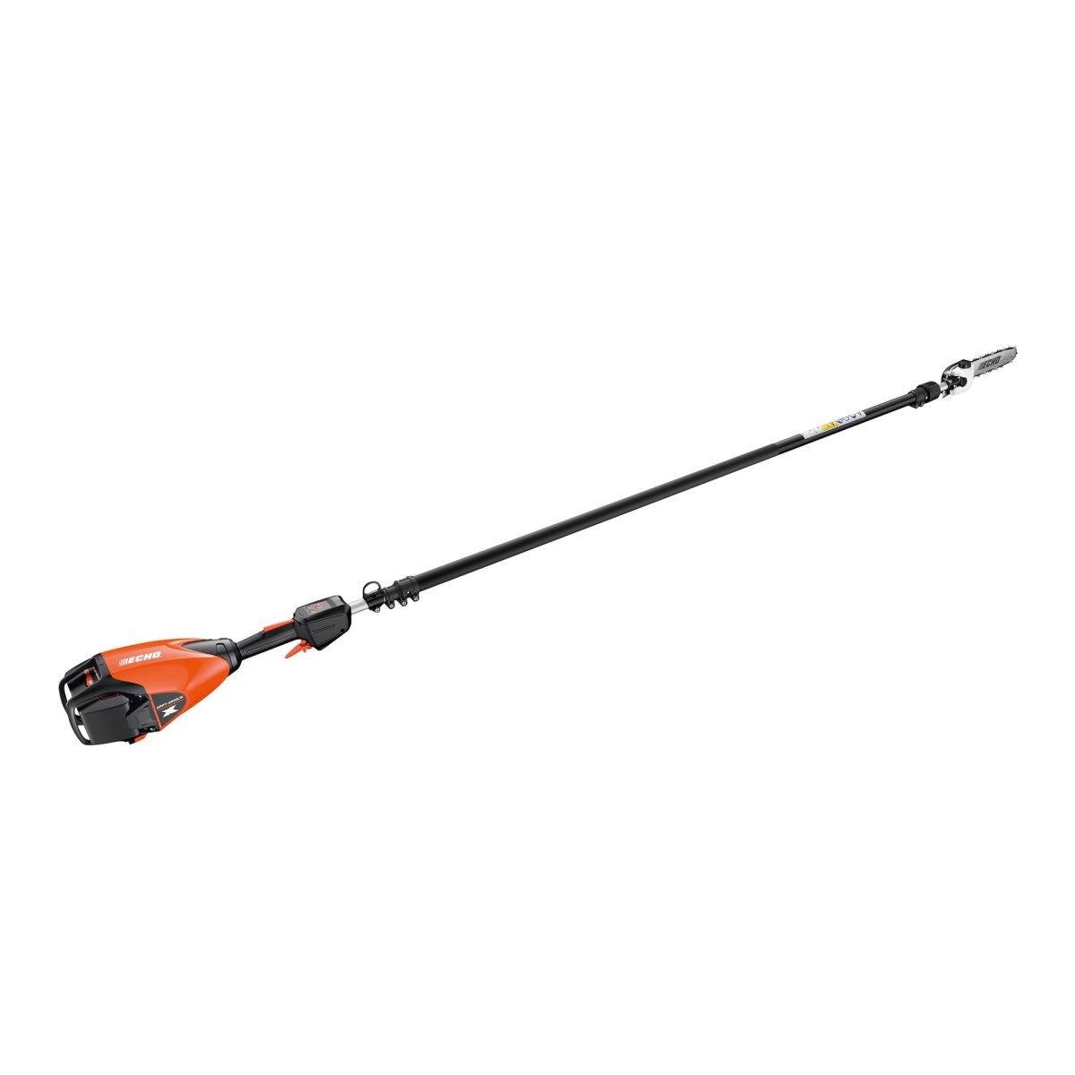 ECHO Akku-Hochentaster DPPT-2600LW – ohne Akku & Ladegerät – Bild 2