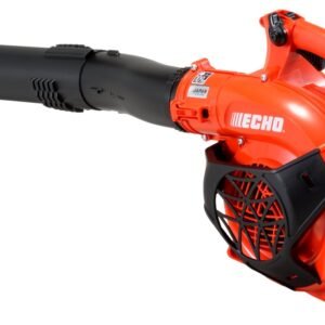 ECHO Benzin-Blasgeräte PB-2520