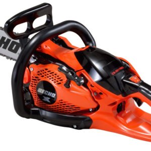 ECHO Benzin-Motorsäge CS-2511WES-30 inkl. Kettensägentasche