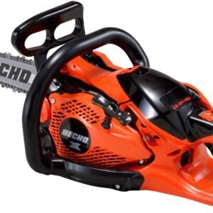 ECHO Carving-Motorsäge CS-2511WESC-25