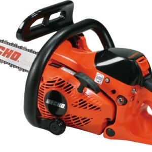 ECHO Carving-Motorsäge CS-362WESC-30