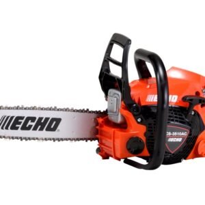 ECHO Benzin-Motorsägen CS-3510AC – Auto Choke
