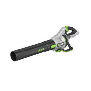 EGO Akku-Laubbläser LB7650E – ohne Akku & Ladegerät