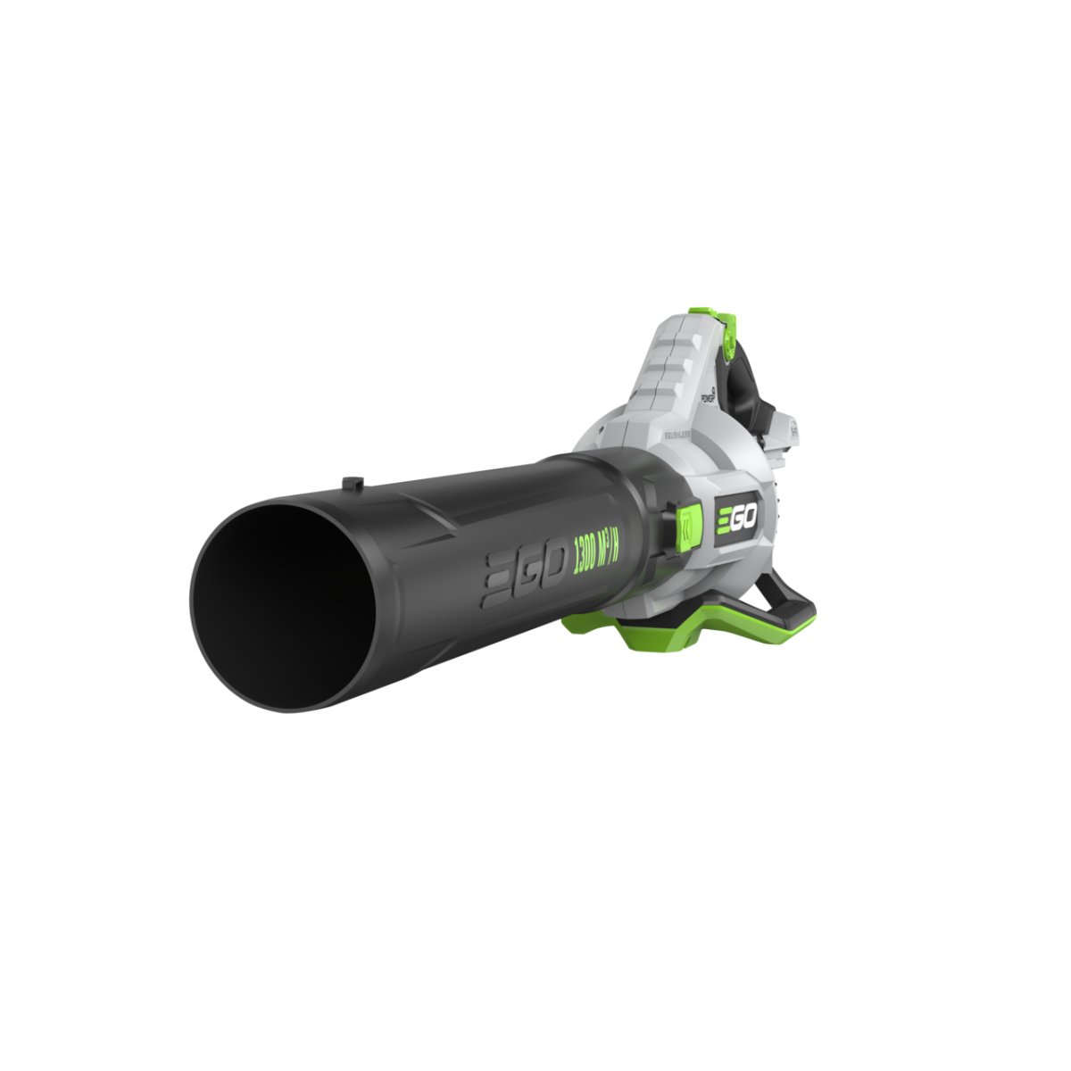 EGO Akku-Laubbläser LB7650E – ohne Akku & Ladegerät – Bild 3