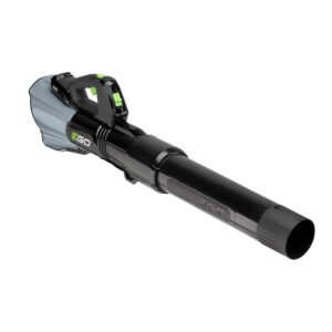 EGO Akku-Laubbläser LBX6000 – ohne Akku & Ladegerät