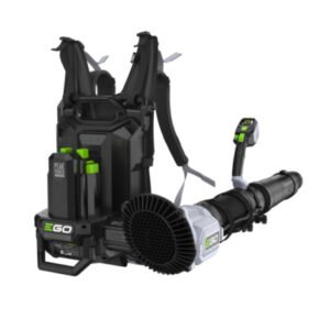 EGO Pro X Laubbläser LBPX1100, IPX5