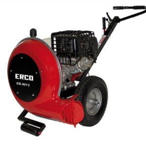 Erco Großflächenbläser EB-9090