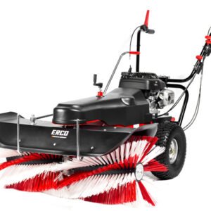 Erco Kehrmaschinen EKM-1040HOPRO